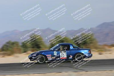 media/Jan-25-2025-SCCA SD (Sat) [[918ace9a21]]/2-Intermediate/Session 3 Speed Pans/
